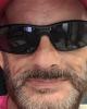 Eric is single in Camden, AR USA