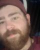 Aaron is single in Cynthiana, KY USA