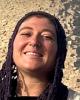 Madeline is single in Deep River, CT USA