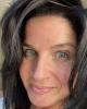 Lisa is single in Sagamore, PA USA