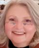 Tina is single in Salmon Arm, BC CAN