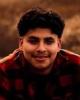 Marlon is single in Knoxville, TN USA