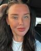 Dakota is single in Big Rapids, MI USA