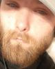 Sean is single in Mashpee, MA USA