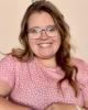 Paige is single in La Crosse, WI USA