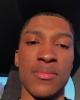 DeQuay is single in Wilkinsburg, PA USA