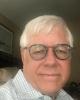 Larry is single in Dublin, OH USA