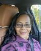 Pat is single in Raymond, MS USA
