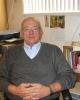 Jim is single in Thompson, ND USA