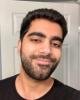 Keshav is single in Prince Albert, SK CAN