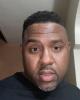 Anthony is single in Philadelphia, PA USA