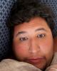 Ruben is single in Wittmann, AZ USA