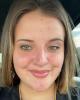 Makynlee is single in Alva, OK USA