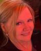 G-NN is single in Orangecrest, CA USA
