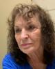 Janina is single in Maple Park, IL USA