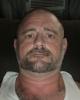 Kevin is single in Franklin, OH USA