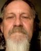 Mike is single in Heflin, LA USA