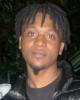 Savon is single in Macon, GA USA