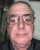 Steve is single in Jefferson, GA USA