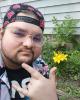 Daniel is single in Sioux City, IA USA