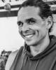 Thomas is single in Santa Cruz, CA USA