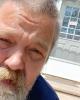 Tommy is single in Richfield, NE USA