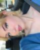 Priscilla is single in Roswell, GA USA