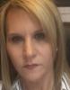 Cindy is single in Maumelle, AR USA