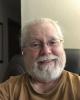 Don is single in Sun City West, AZ USA