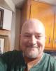 Tim is single in Greendale, WI USA