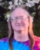 SHELDON BINDRUP is single in Logan, UT USA