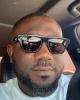 Maurice is single in Eastvale, CA USA