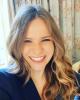 Anna is single in Elkhorn, NE USA