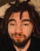 Chris is single in Cheboygan, MI USA