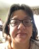 Karen is single in Vineland, NJ USA