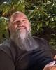 Benjamin is single in Croydon, PA USA
