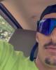 Aaron is single in Bloomsburg, PA USA
