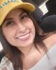 Daniela is single in Whittier, CA USA