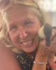 Paula is single in Sturgis, SD USA