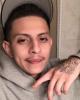 Jordan is single in Loma Linda, CA USA