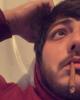 Kenny is single in Morgan City, LA USA