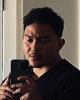 Giovanni is single in Enon, VA USA