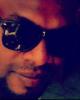 Mike is single in Cheswold, DE USA
