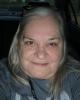 Luann is single in Hastings, MN USA