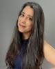Kristin is single in Fenwick Island, DE USA