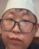 David is single in Coquitlam, BC CAN