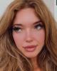 Geri is single in Carteret, NJ USA