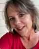 Linda is single in Hull, TX USA