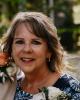 Linda is single in Hull, TX USA