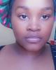 Eyona is single in Hampton, VA USA